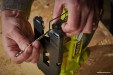 Превью картинка Электролобзик Ryobi RJS18-0 5133005395 (без АКБ)