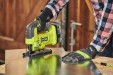 Превью картинка Электролобзик Ryobi RJS18-0 5133005395 (без АКБ)