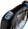 Превью картинка Электролобзик Deko DKJS20V PRO 085-1328 (с 1-им АКБ)