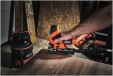 Превью картинка Электролобзик AEG Powertools BST 18BSBL-0 4935493527 (без АКБ)