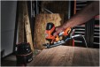 Превью картинка Электролобзик AEG Powertools BST 18BSBL-0 4935493527 (без АКБ)