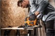 Превью картинка Электролобзик AEG Powertools BST18BLX2-0 4935492484 (без АКБ)