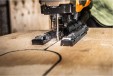Превью картинка Электролобзик AEG Powertools BST18BLX2-0 4935492484 (без АКБ)