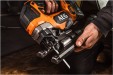 Превью картинка Электролобзик AEG Powertools BST18BLX2-0 4935492484 (без АКБ)