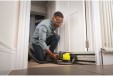 Превью картинка Дисковая погружная пила Ryobi RPLS18X-0 5133005734(без АКБ)