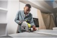Превью картинка Дисковая погружная пила Ryobi RPLS18X-0 5133005734(без АКБ)
