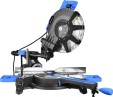 Превью картинка Торцовочная пила Deko DKMS305 Laser 084-1060