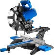 Превью картинка Торцовочная пила Deko DKMS305 Laser 084-1060