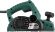 Превью картинка Рубанок Hammer RNK720A