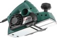 Превью картинка Рубанок Hammer RNK720A