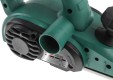 Превью картинка Рубанок Hammer RNK720A