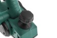 Превью картинка Рубанок Hammer RNK720A