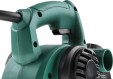 Превью картинка Рубанок Hammer RNK720A