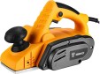Превью картинка Рубанок Deko DKEP1100W Set1 083-1074
