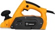 Превью картинка Рубанок Deko DKEP1100W Set1 083-1074