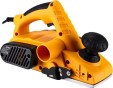 Превью картинка Рубанок Deko DKEP1100W Set1 083-1074