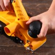 Превью картинка Рубанок Deko DKEP1100W Set1 083-1074
