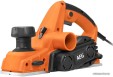 Превью картинка Рубанок AEG Powertools PL700 4935472008