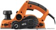 Превью картинка Рубанок AEG Powertools PL700 4935472008
