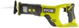 Превью картинка Сабельная пила Ryobi RRS18-0 5133005404 (без АКБ)