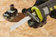 Превью картинка Сабельная пила Ryobi RRS18-0 5133005404 (без АКБ)