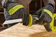 Превью картинка Сабельная пила Ryobi RRS18-0 5133005404 (без АКБ)