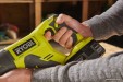 Превью картинка Сабельная пила Ryobi RRS18-0 5133005404 (без АКБ)