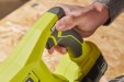 Превью картинка Сабельная пила Ryobi RRS18-0 5133005404 (без АКБ)
