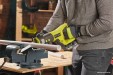 Превью картинка Сабельная пила Ryobi RRS18-0 5133005404 (без АКБ)