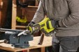 Превью картинка Сабельная пила Ryobi RRS18-0 5133005404 (без АКБ)