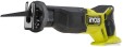 Превью картинка Сабельная пила Ryobi RRS18X-0 5133005013 (без АКБ)