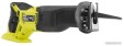 Превью картинка Сабельная пила Ryobi RRS18X-0 5133005013 (без АКБ)