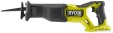 Превью картинка Сабельная пила Ryobi RRS18X-0 5133005013 (без АКБ)