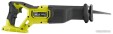 Превью картинка Сабельная пила Ryobi RRS18X-0 5133005013 (без АКБ)