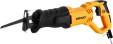 Превью картинка Сабельная пила Deko DKRS1100V 083-1071