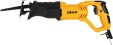 Превью картинка Сабельная пила Deko DKRS1100V 083-1071