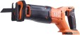 Превью картинка Сабельная пила AEG Powertools BUS 18C2-0 4935478942 (без АКБ)