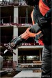 Превью картинка Сабельная пила AEG Powertools BUS 18C2-0 4935478942 (без АКБ)