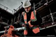 Превью картинка Сабельная пила AEG Powertools BUS 18C2-0 4935478942 (без АКБ)