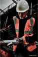 Превью картинка Сабельная пила AEG Powertools BUS 18C2-0 4935478942 (без АКБ)