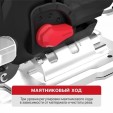 Превью картинка Электролобзик P.I.T. PST90-C2