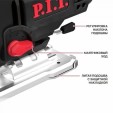 Превью картинка Электролобзик P.I.T. PST90-C2