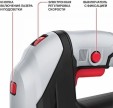 Превью картинка Электролобзик P.I.T. PST90-C2