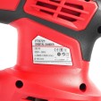 Превью картинка Эксцентриковая шлифмашина Felisatti FT8721