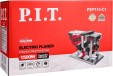 Превью картинка Рубанок P.I.T. PEP110-C1