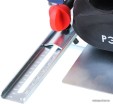 Превью картинка Рубанок ДИОЛД РЭ-1100-01