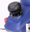 Превью картинка Рубанок ДИОЛД РЭ-1100-01 с подставкой