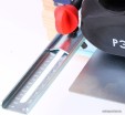 Превью картинка Рубанок ДИОЛД РЭ-1100-01 с подставкой