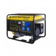 Превью картинка Бензиновый генератор Champion GG6500