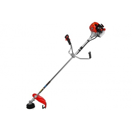 Мотокоса бензиновая ECO GTP-255 Power Plus Мотокоса бензиновая ECO GTP-255 Power Plus